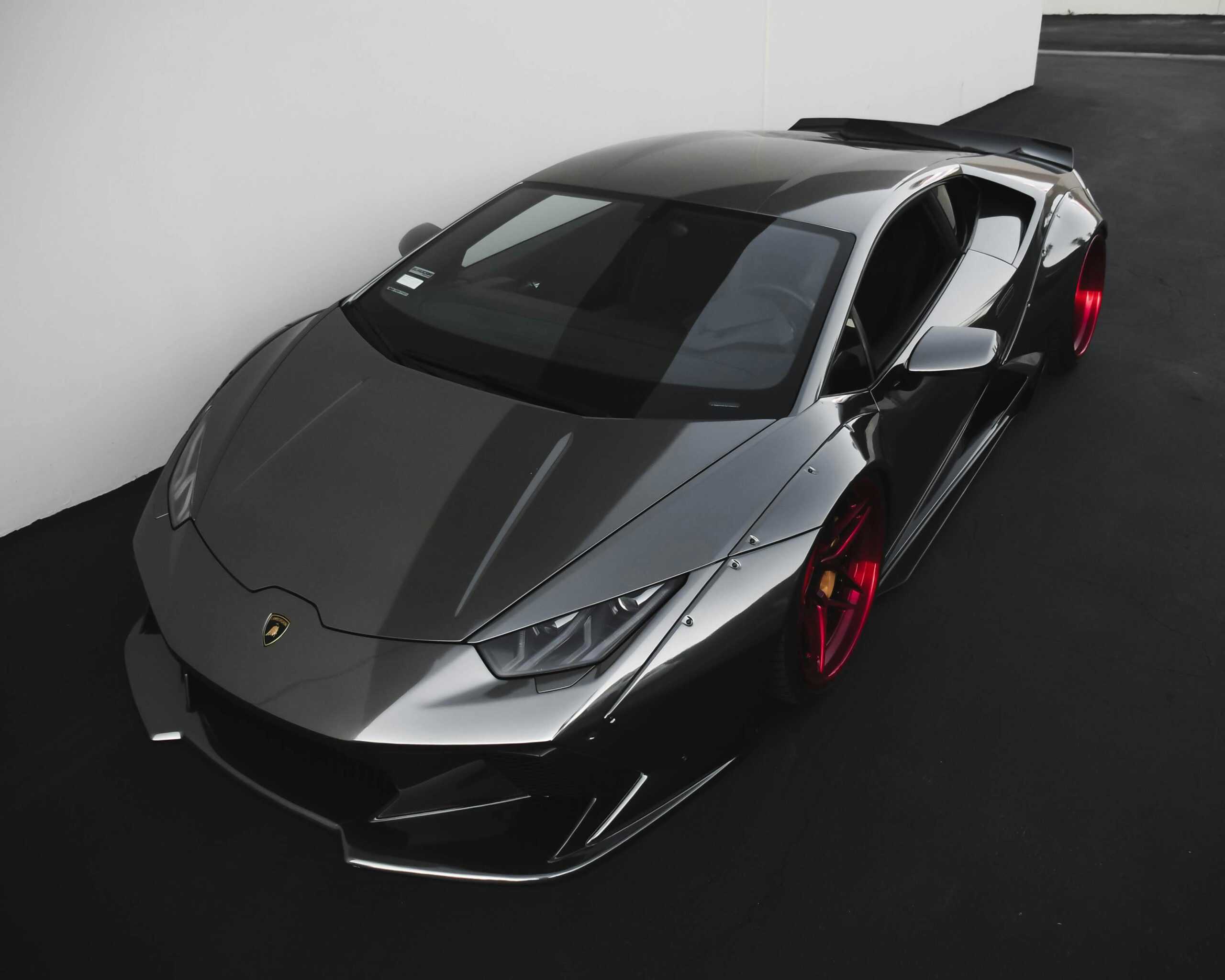 Comprehensive Solutions