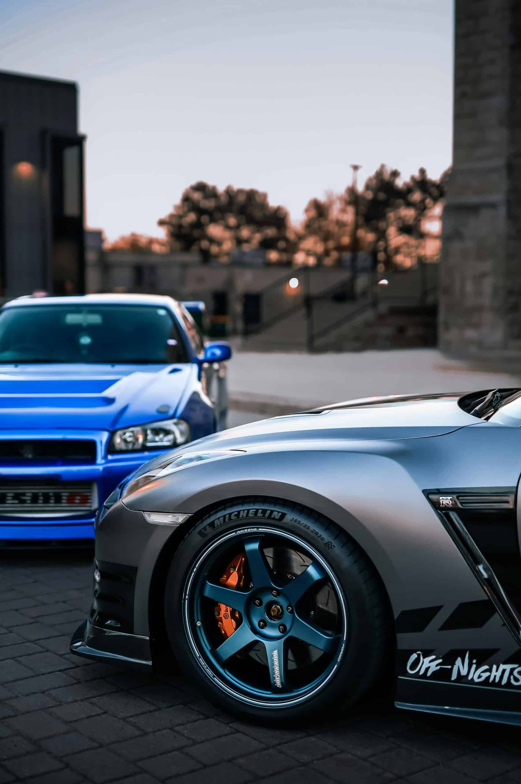 Monthly Lead Generation Results