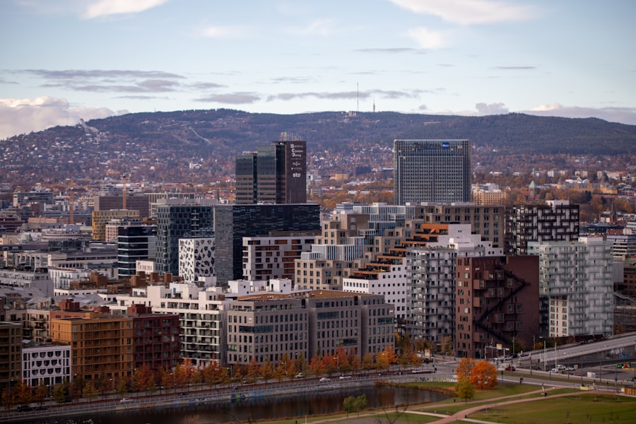 business development plans