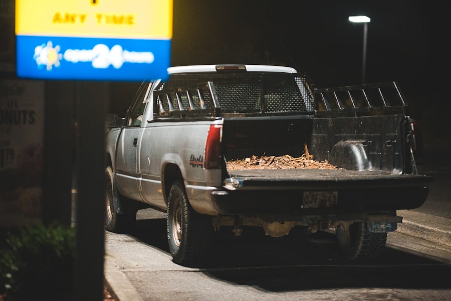 chevy dealership deals