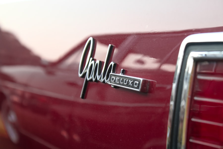 chevrolet dealership deals