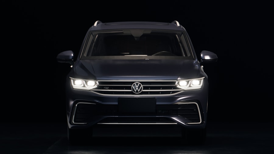 automotive marketing