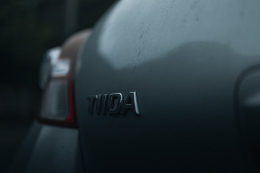 automotive ad agency