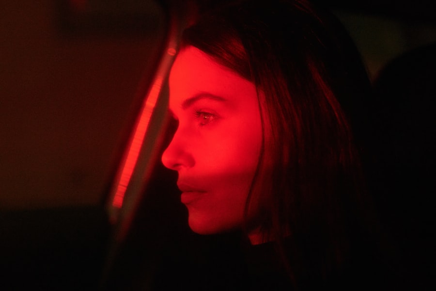 automobile advertising