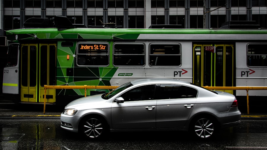 automotive advertising agencies