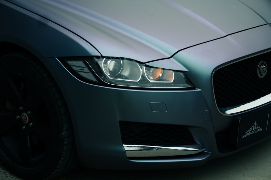 automotive ad agencies