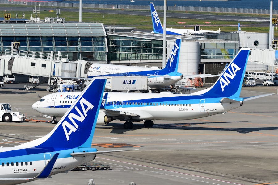 automotive marketing