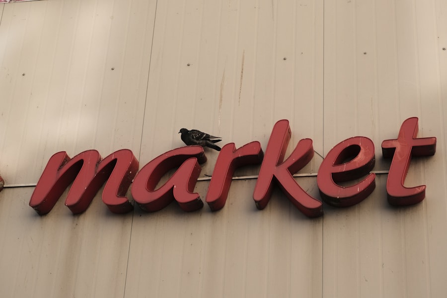 dealerships marketing