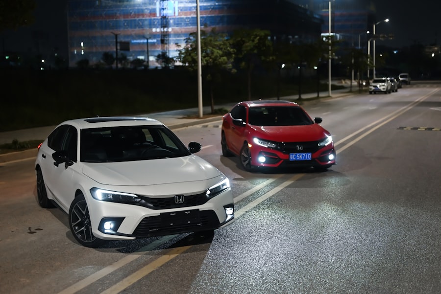 automotive seo companies