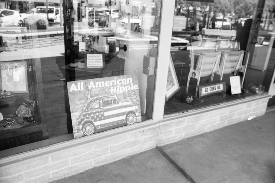 car dealership advertising agency