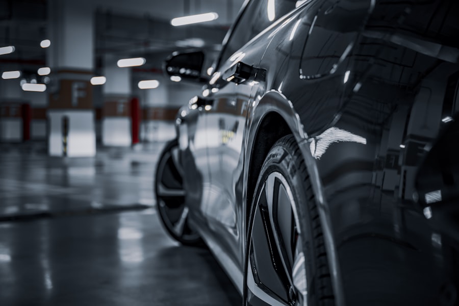 automotive dealership marketing