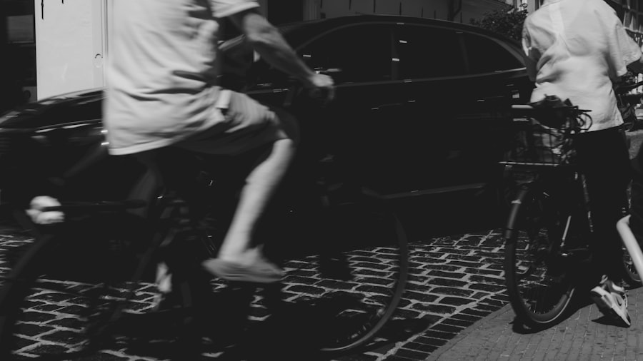 auto dealer marketing