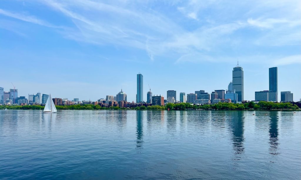 Photo boston consulting group growth matrix