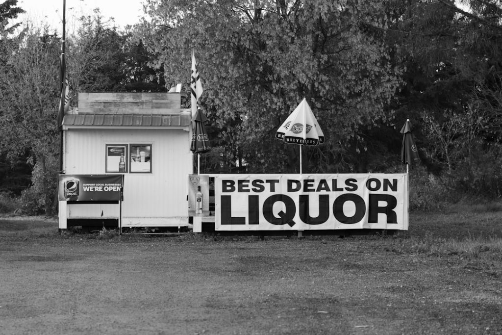 Photo chevy dealership deals