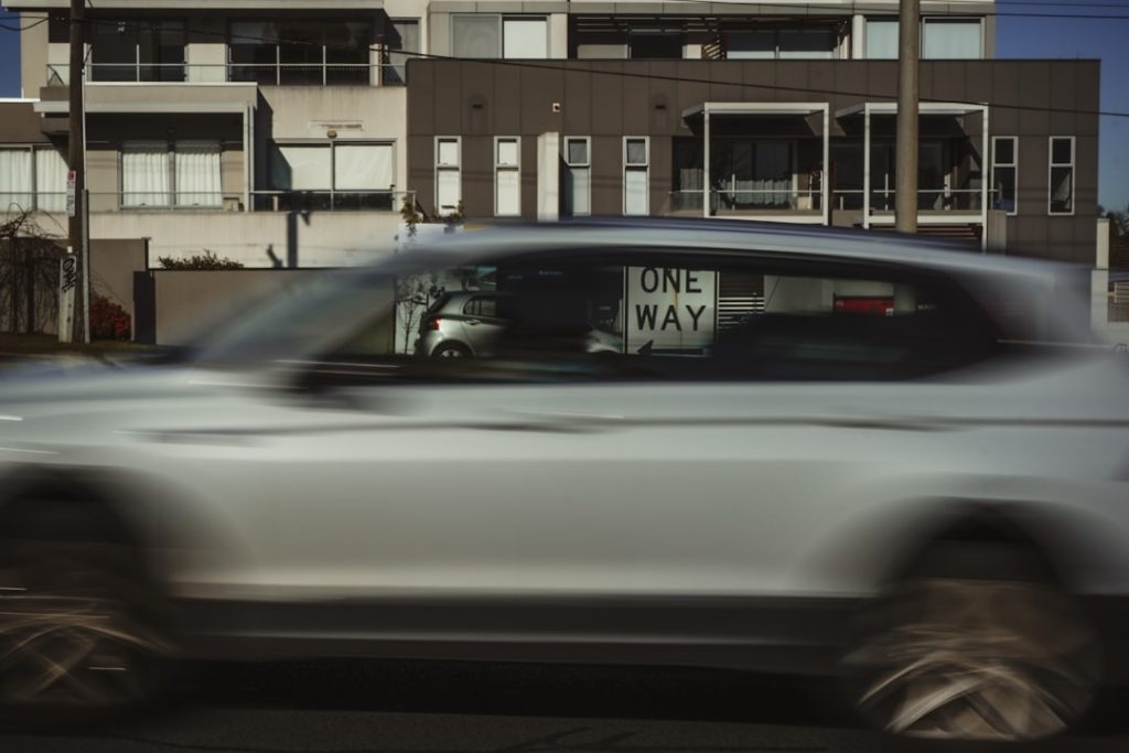 Photo car wrap advertising companies
