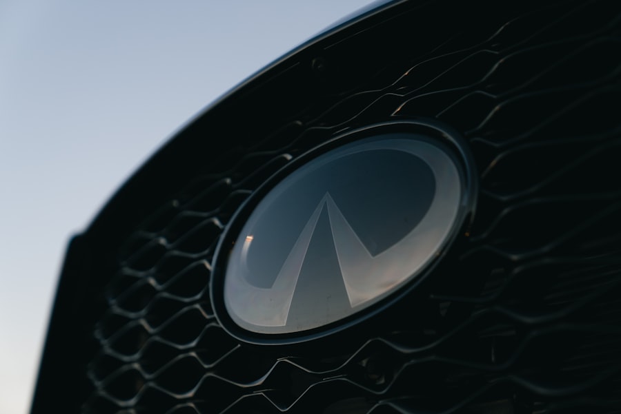 Photo car dealership ads