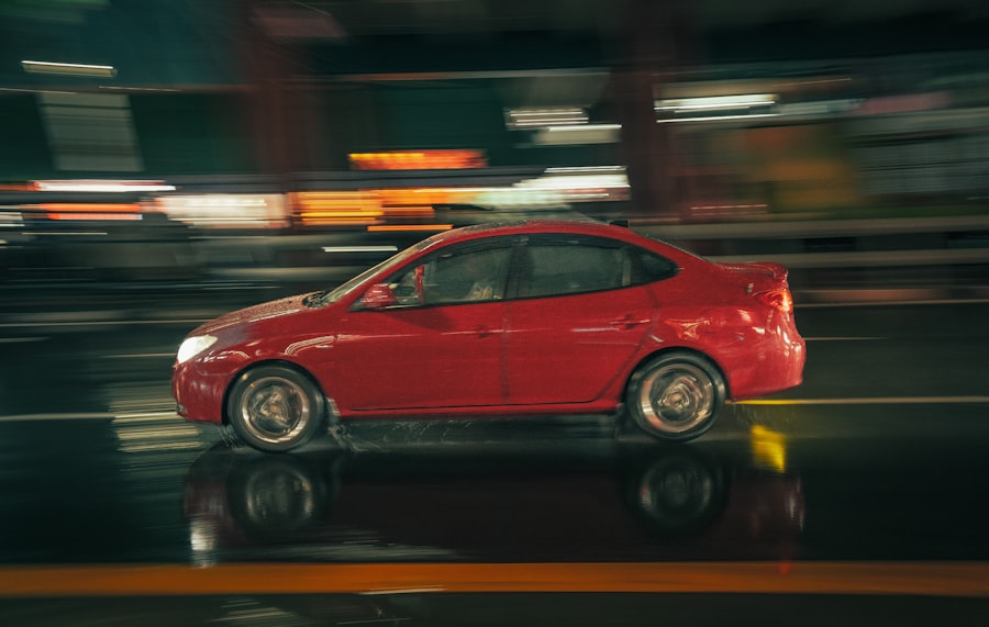 Photo car wrapping advertising companies