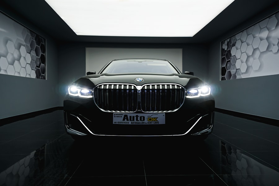Photo automotive seo agency