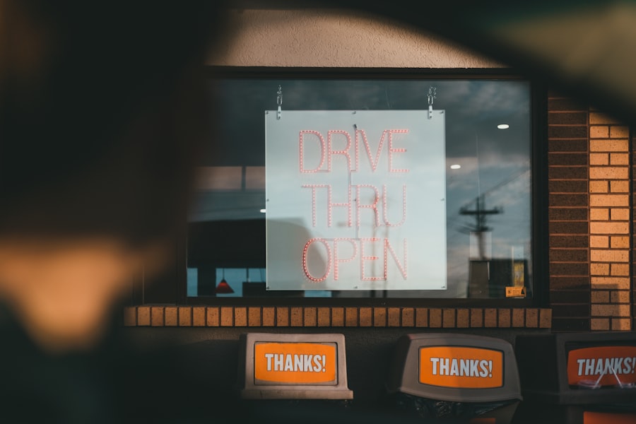 Photo dealership ads