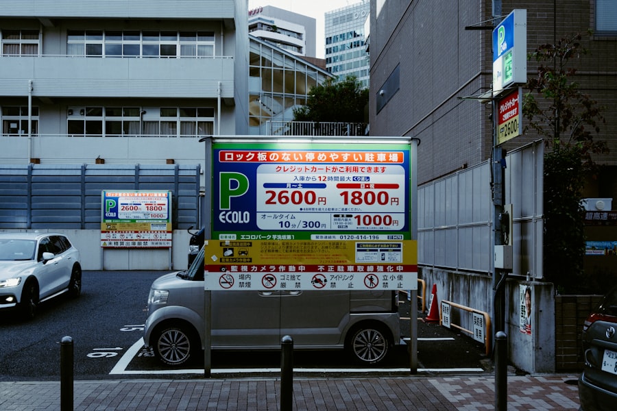 Photo auto dealer ad agencies