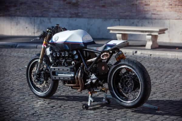 Projects custom bike builder work 6