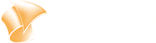 Logo with a stylized gold box on the left and the words "MOVING FIRM" and "Making Moving Easy" in white text on a light background.