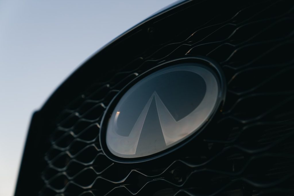 Photo auto sales advertising