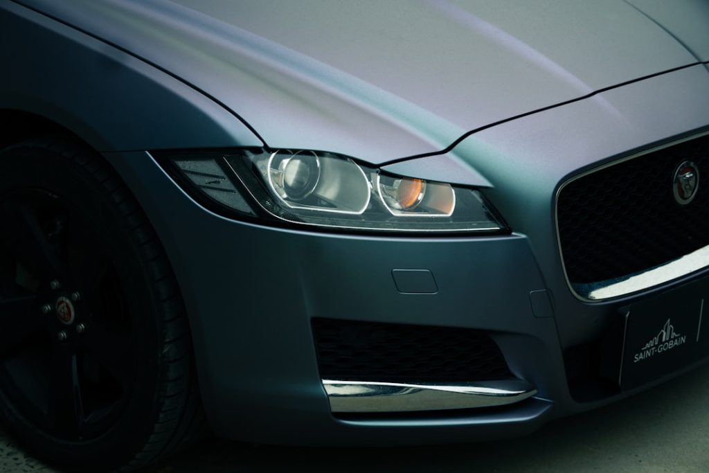 Photo automotive advertising agencies