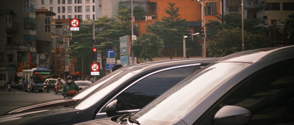 Photo automotive seo agencies