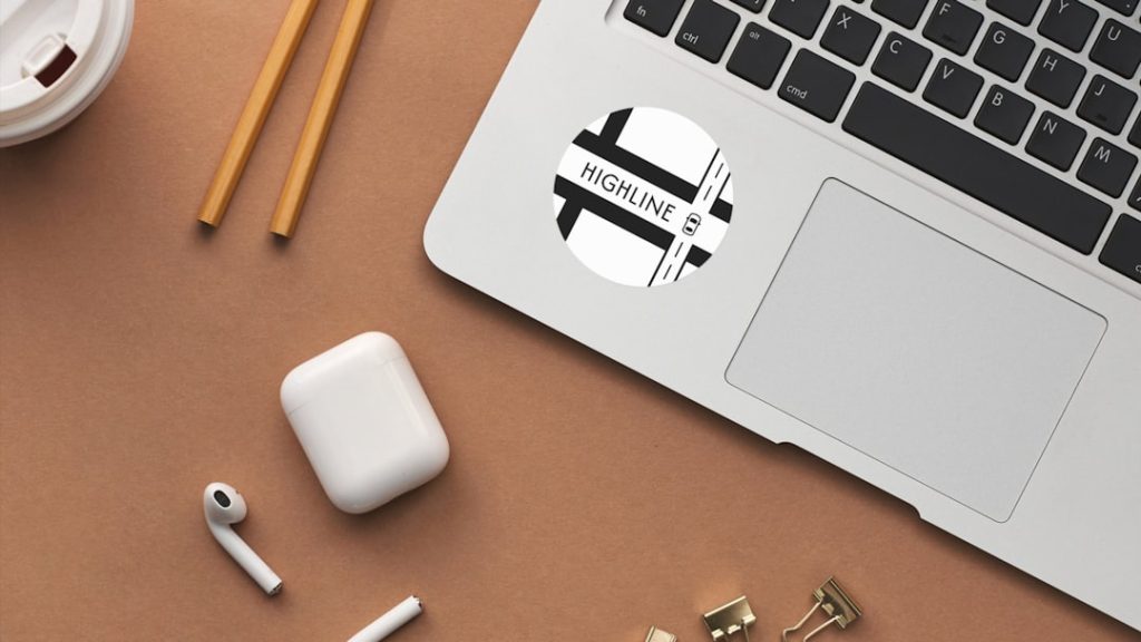 Photo car dealerships