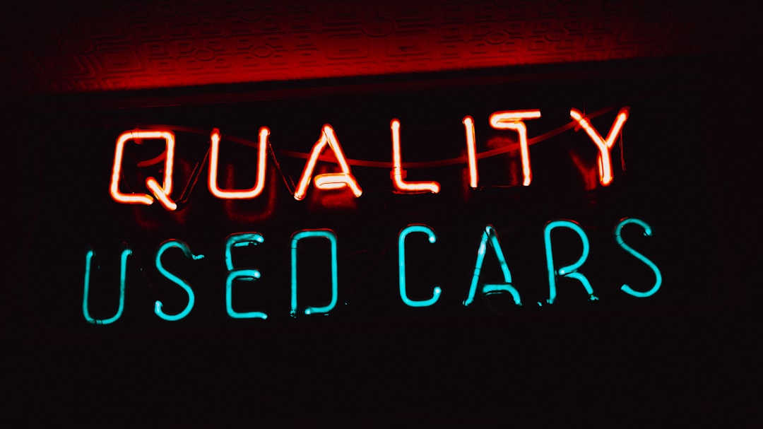 Find Great Used Cars on Facebook Marketplace