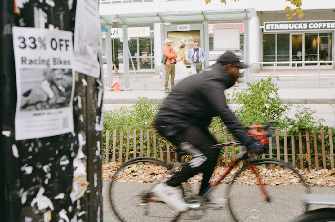 Revolutionizing Automotive Advertising Campaigns